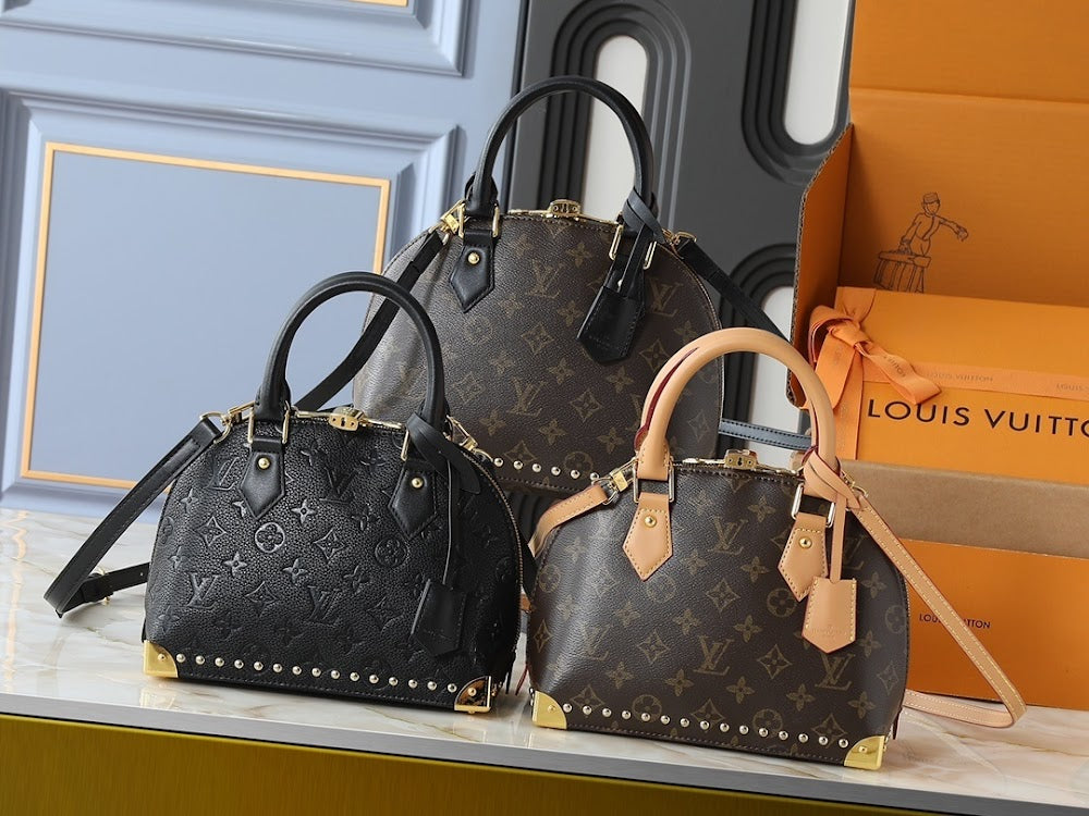 Dragons Bags ln Luxury Bag --77267
