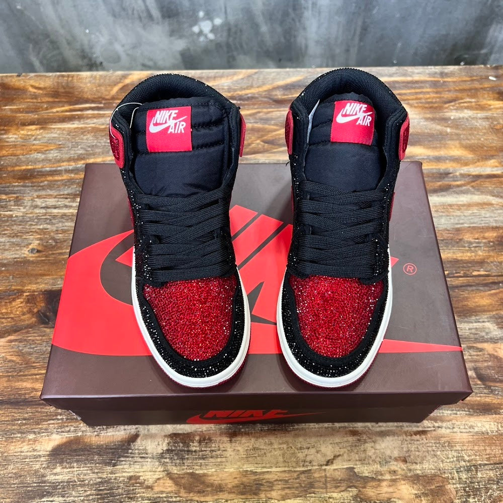 Dragons Bags Nike Luxury Shoes --54834
