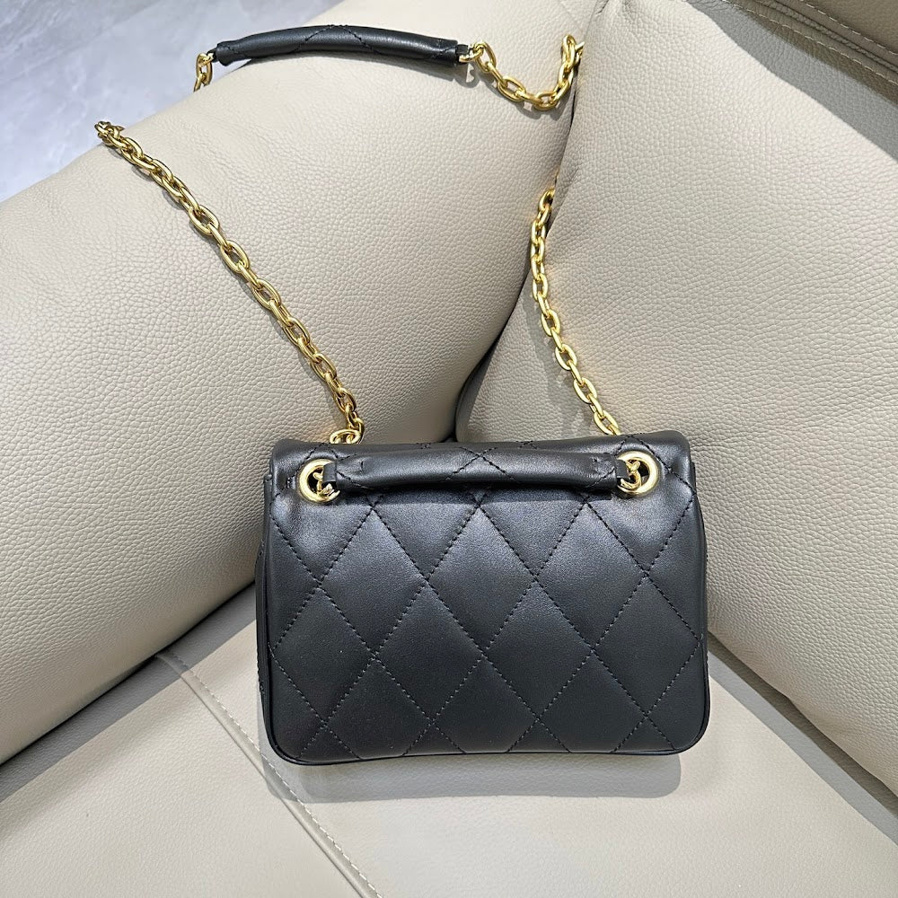 Dragons Bags Burberryn Luxury Bag --92330