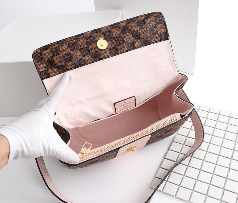 Dragons Bags ln Luxury Bag --78589