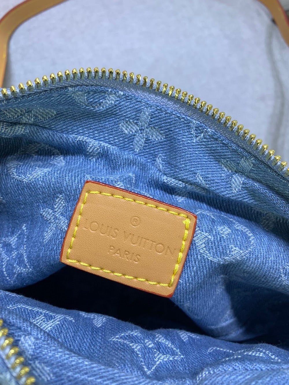 Dragons Bags ln Luxury Bag --76249
