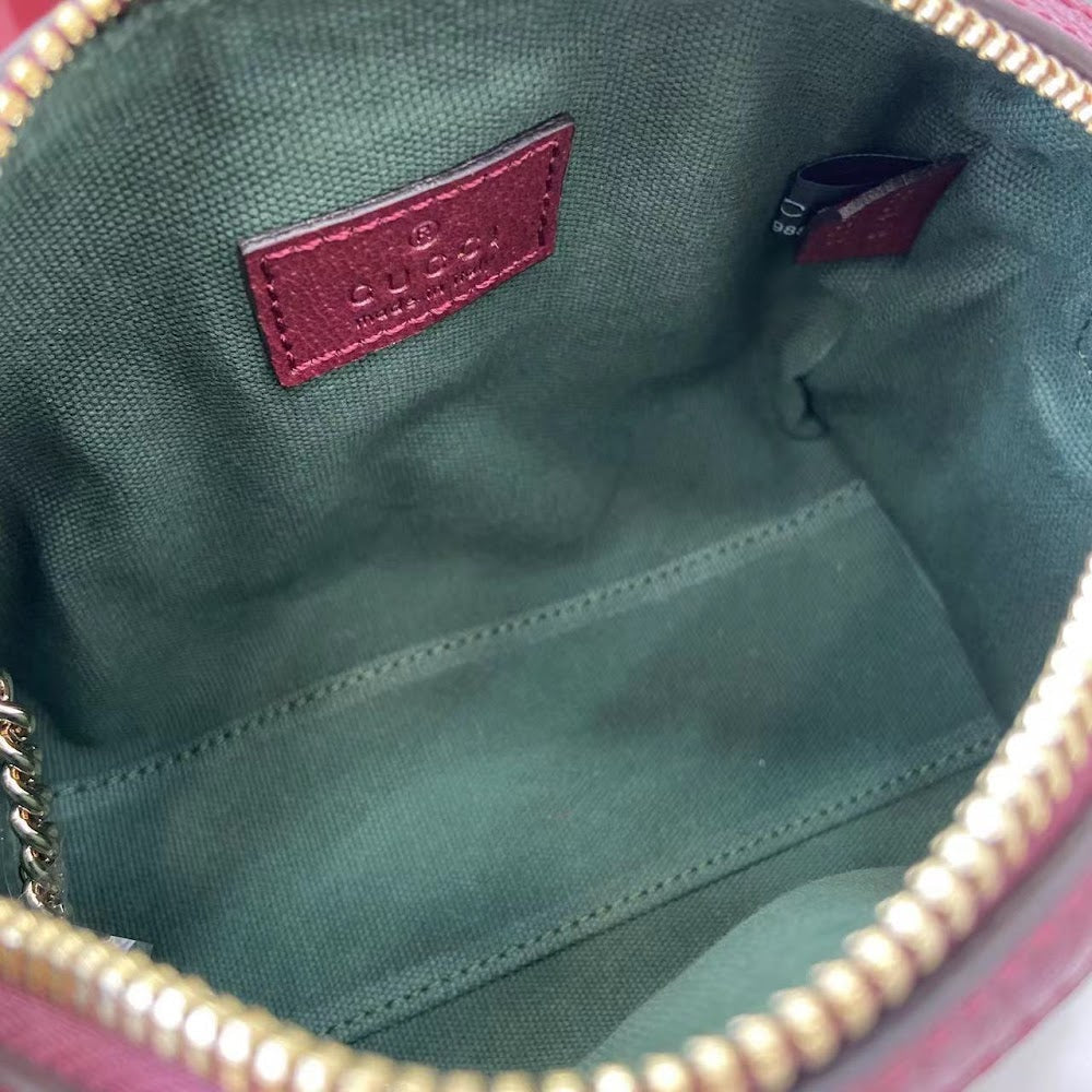 Dragons Bags Guccin Luxury Bag --94615