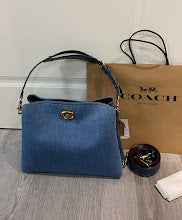 new-elite-designer-bags-nm6308