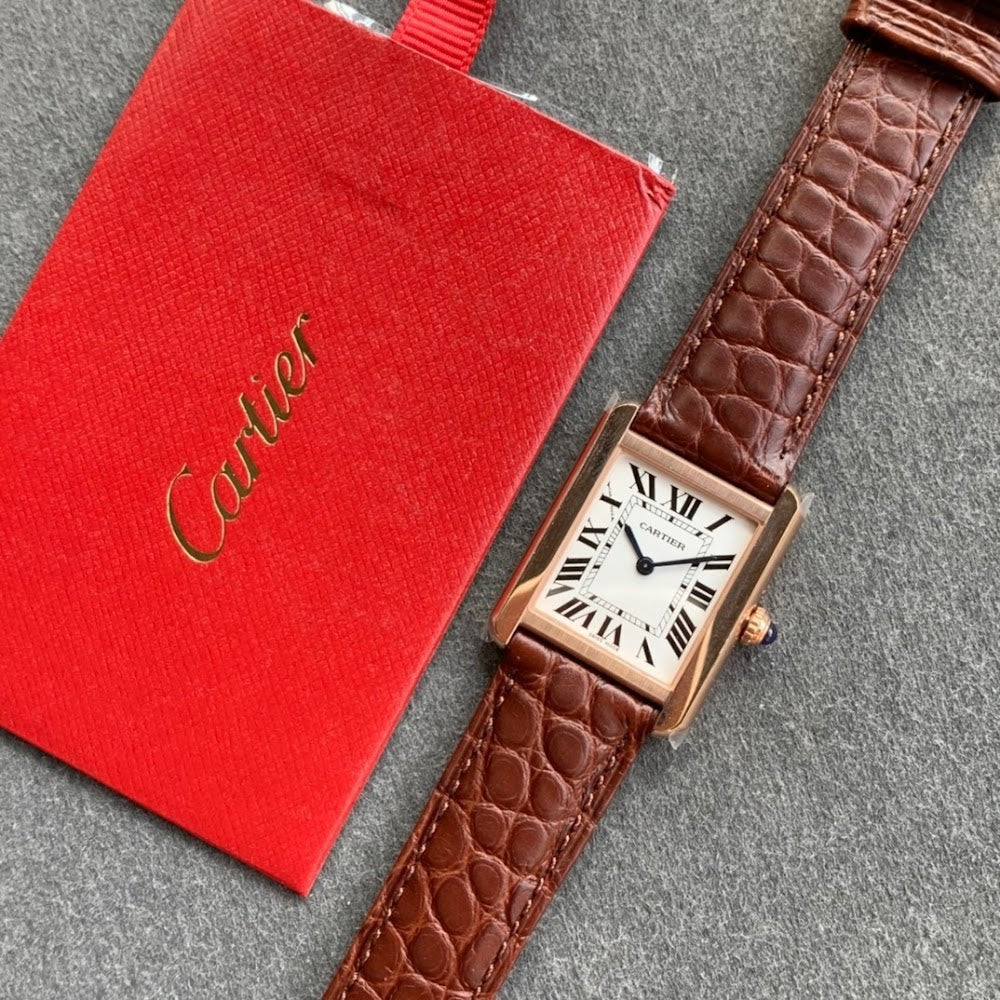 Dragons Bags Luxury Designer Watch --103347