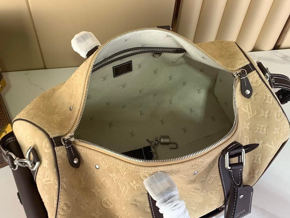 Dragons Bags ln Luxury Bag --95863