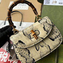 new-luxury-designer-bags-nm8643