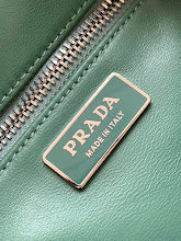 new-designer-premium-bags-nm1832
