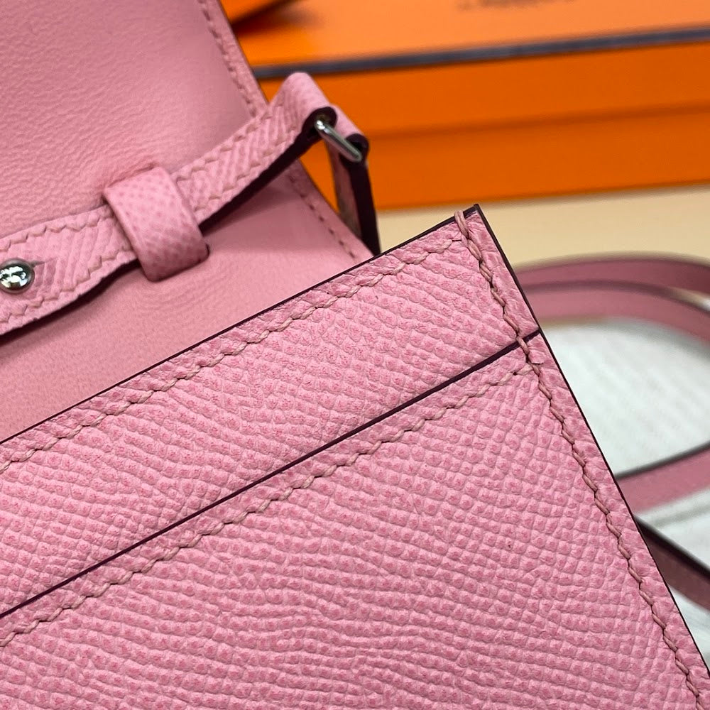Dragons BagsHermesn Luxury Bag --118022