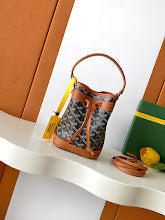 new-elite-designer-bags-nm8039