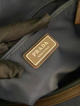 new-luxury-designer-bags-nm2354