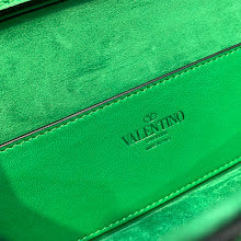 new-elite-designer-bags-nm2945