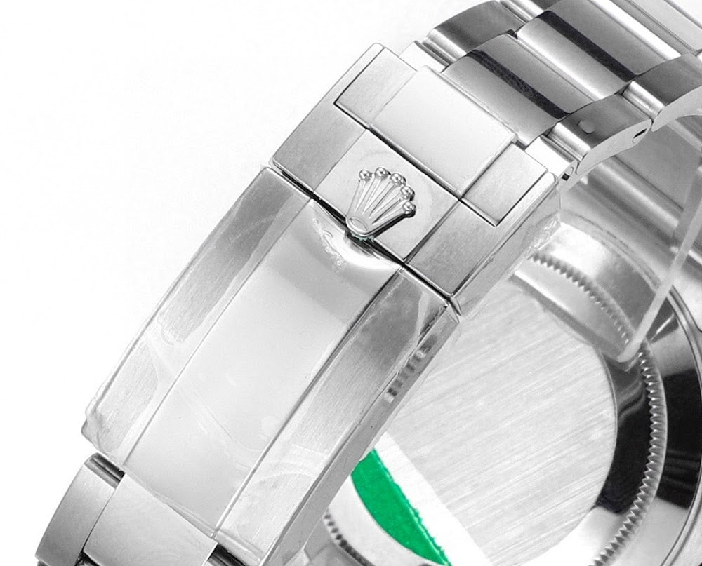 Dragons Bags Luxury Designer Watch --103774