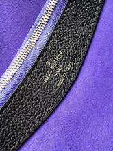 new-designer-premium-bags-nm1699