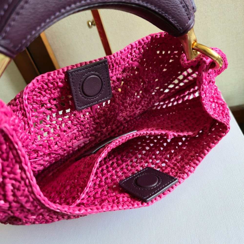 Dragons Bags Celine Luxury Bag --112403