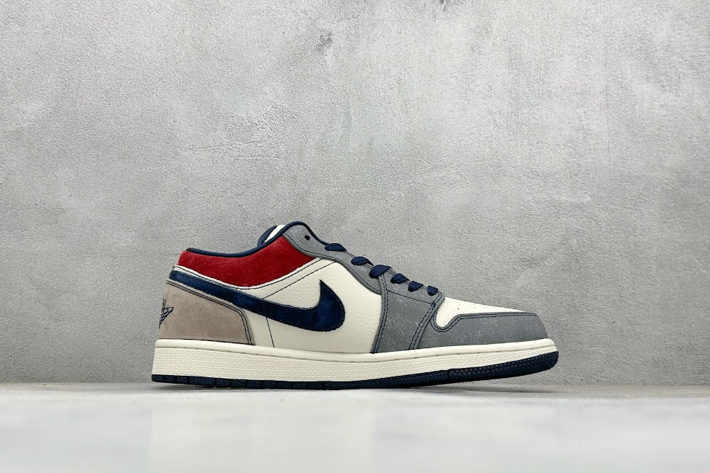 Dragons Bags Nike Luxury Shoes --55360