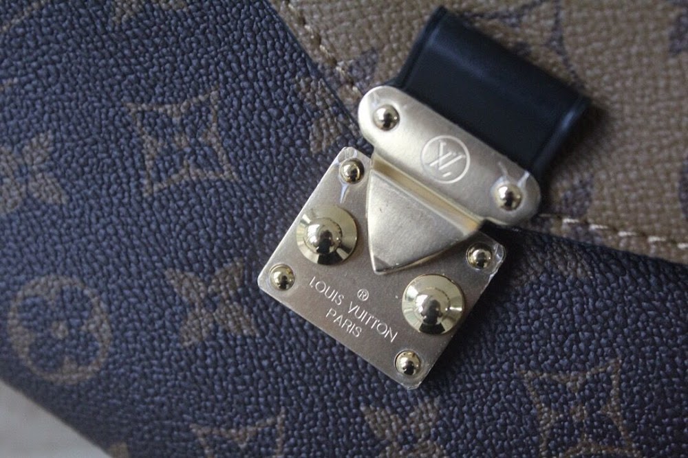 Dragons Bags ln Luxury Bag --58991