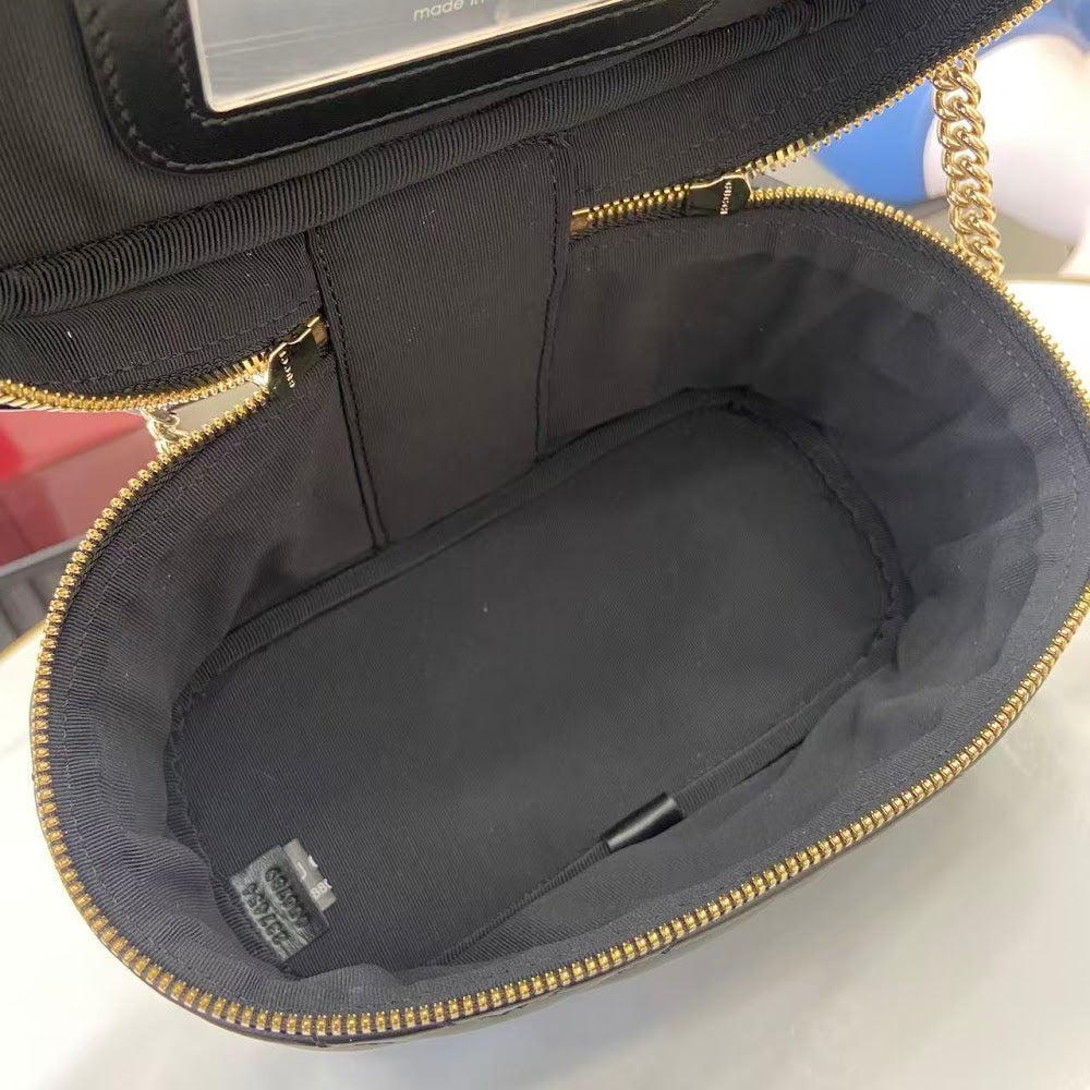 Dragons Bags Guccin Luxury Bag --94799