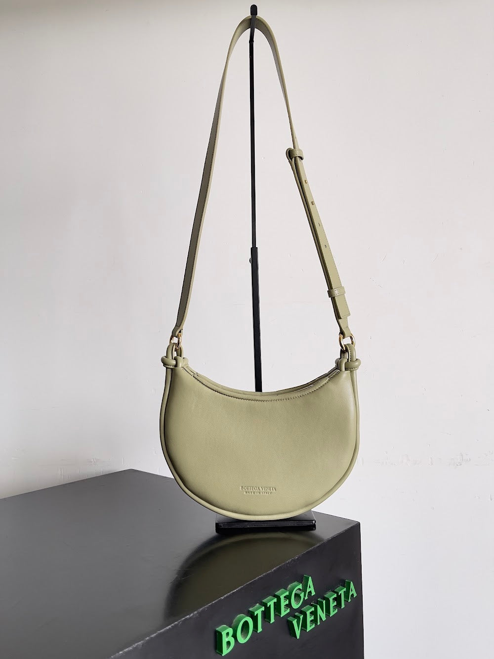 new-elite-designer-bags-nm10691