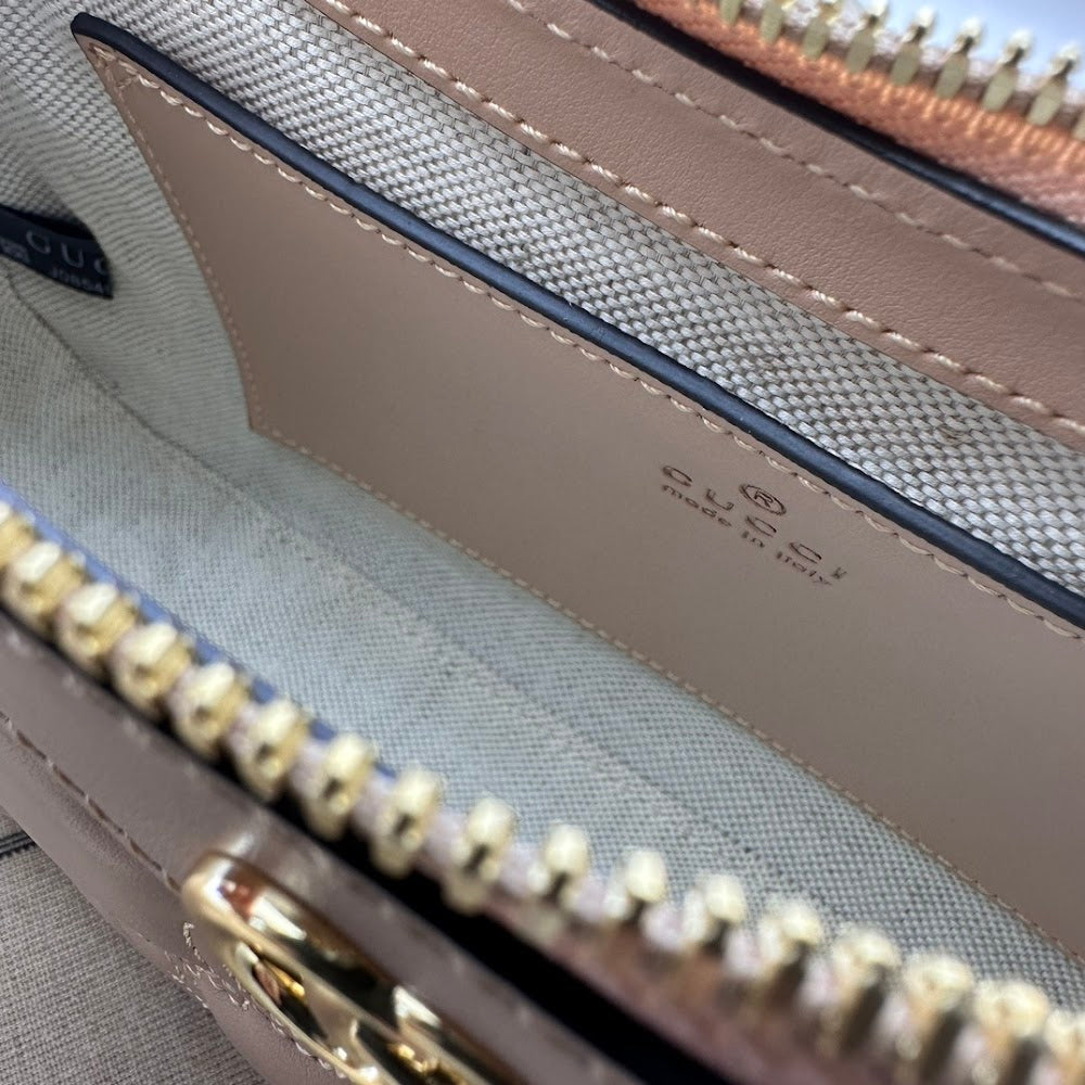Dragons Bags Guccin Luxury Bag --94234