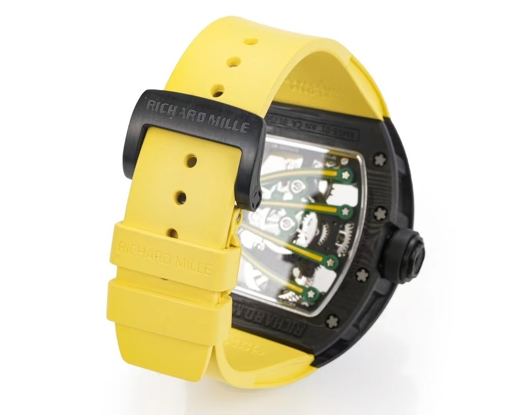 Dragons Bags Luxury Designer Watch --103127
