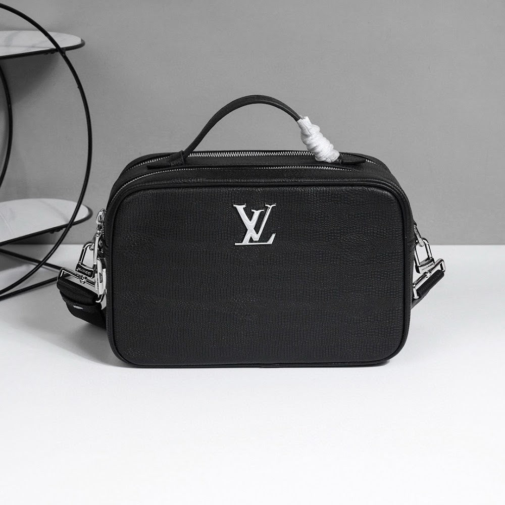 Dragons Bags ln Luxury Bag --71248