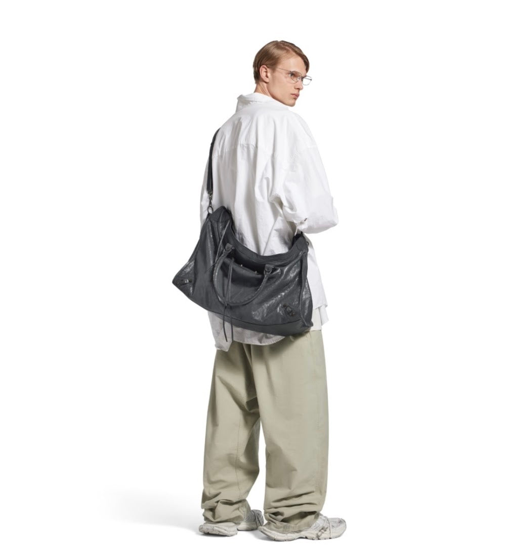 Dragons Bags Balenciaga Luxury Bag --111507
