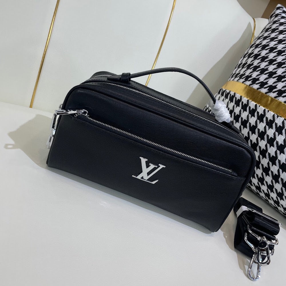 Dragons Bags ln Luxury Bag --70250