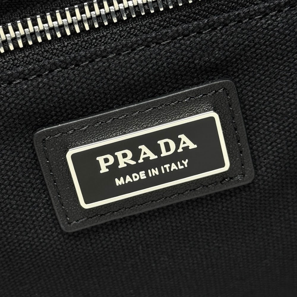 Dragons Bags Pradn Luxury Bag --101700
