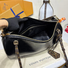 new-elite-designer-bags-nm1085