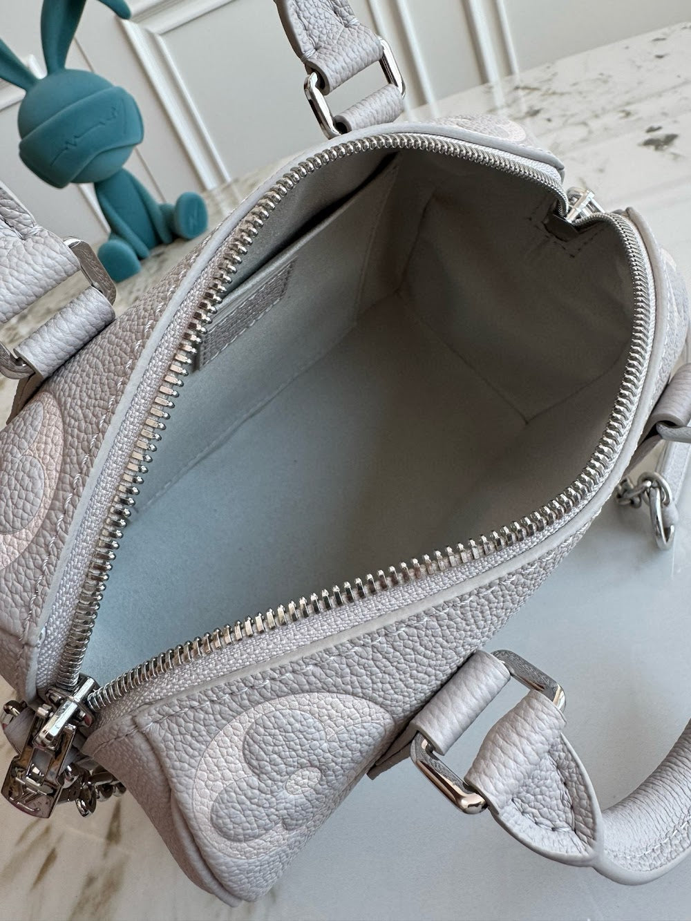 Dragons Bags LVn Luxury Bag --80303
