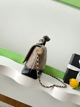 new-designer-premium-bags-nm6109
