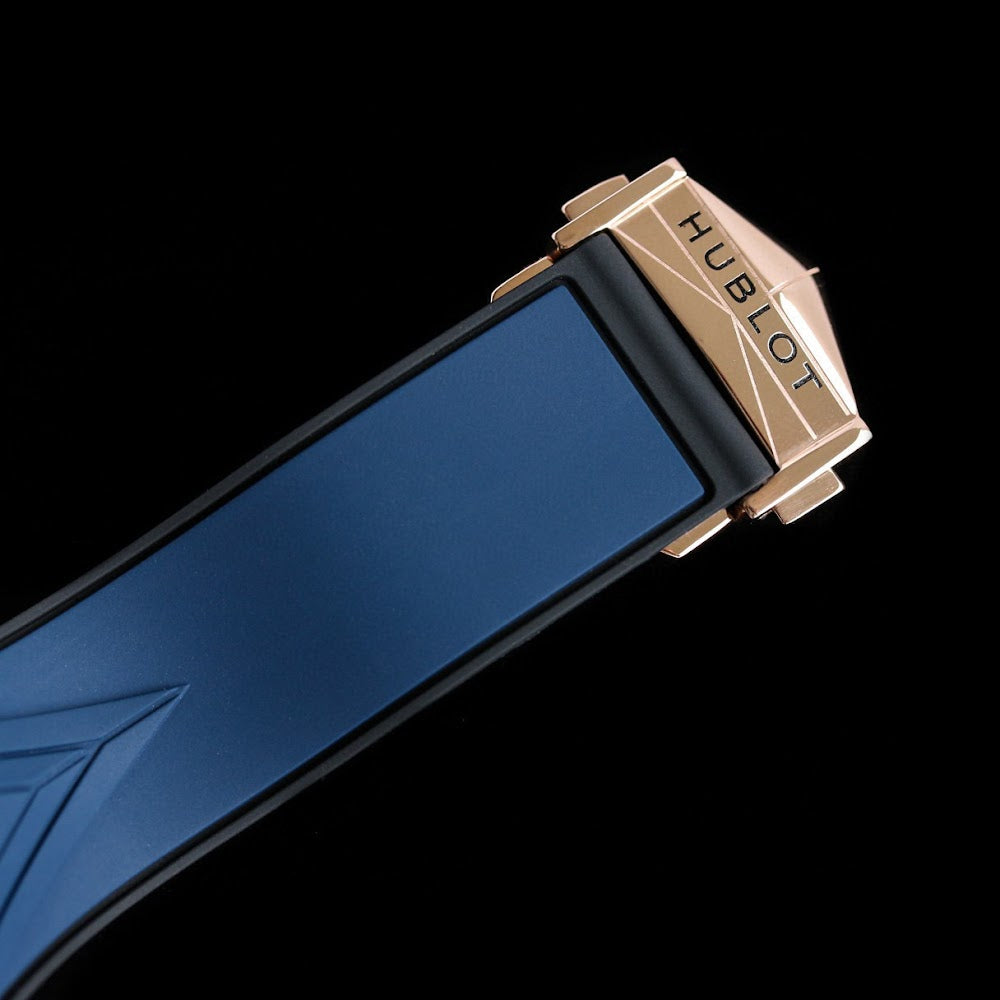 Dragons Bags Luxury Designer Watch --103241