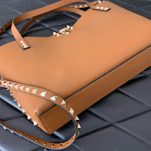 new-designer-premium-bags-nm2986