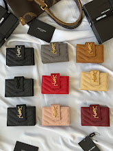 new-elite-designer-bags-nm3714