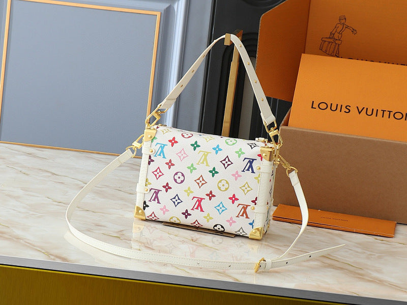 Dragons Bags LVn Luxury Bag --79019