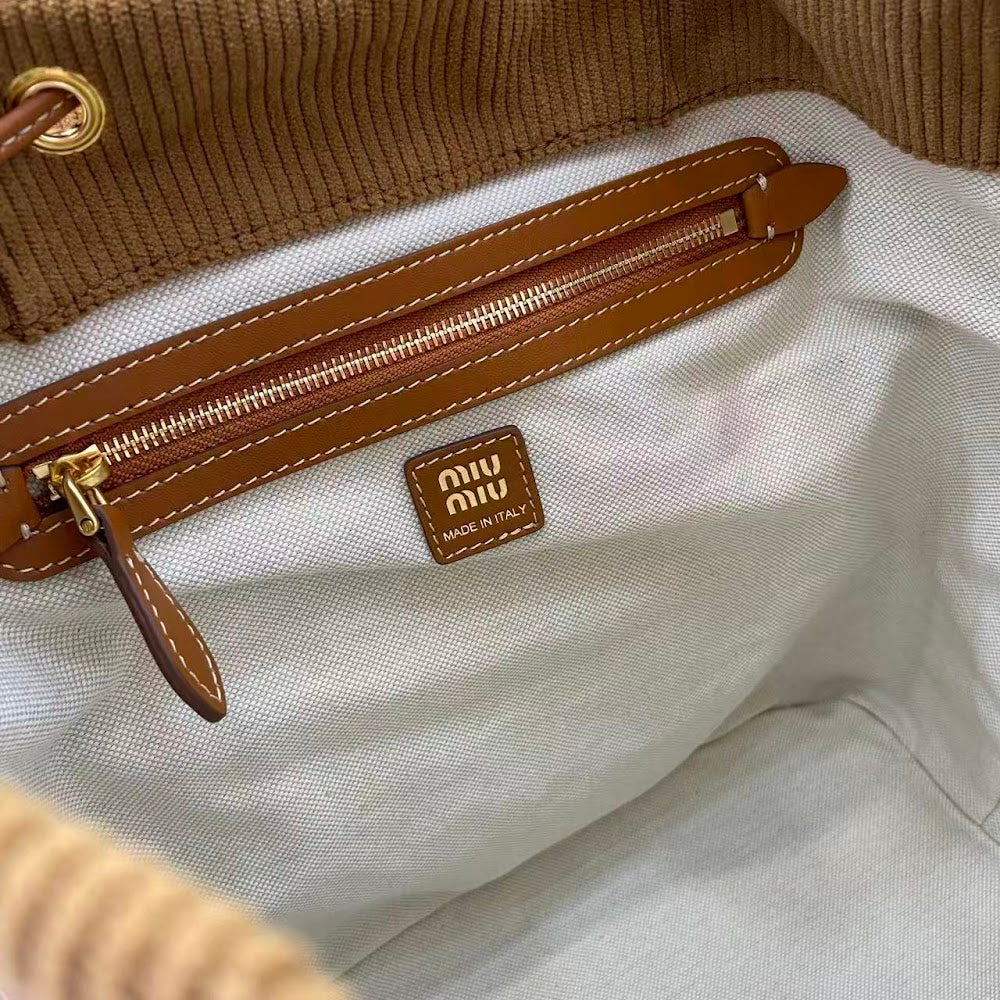 Dragons Bags Guccin Luxury Bag --95032