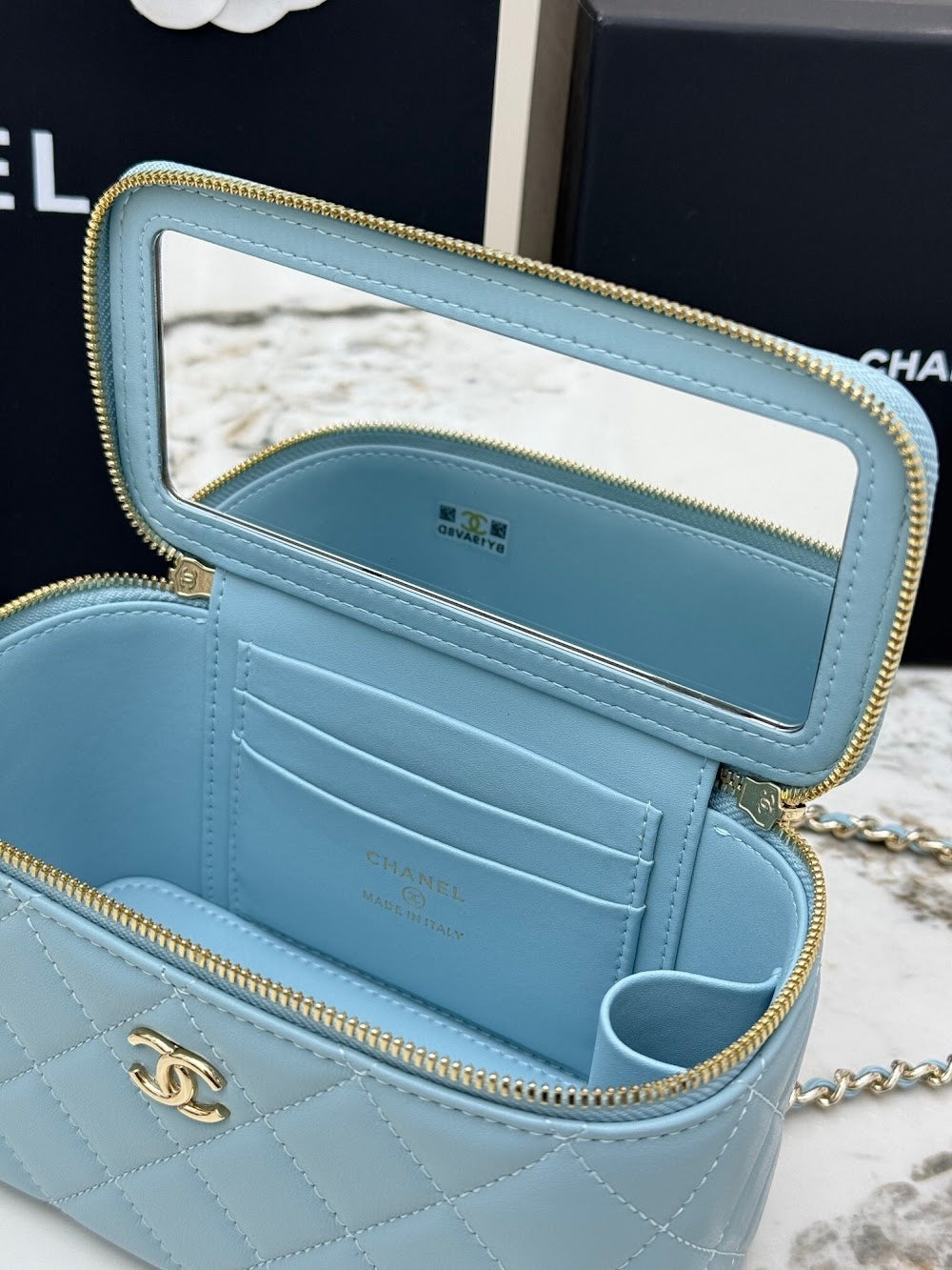Dragons BagsCHn Luxury Bag --113800