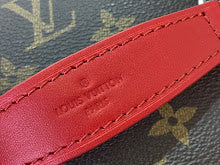 new-luxury-designer-bags-nm715