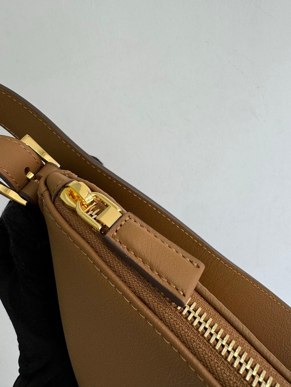 Dragons Bags Pradn Luxury Bag --102554