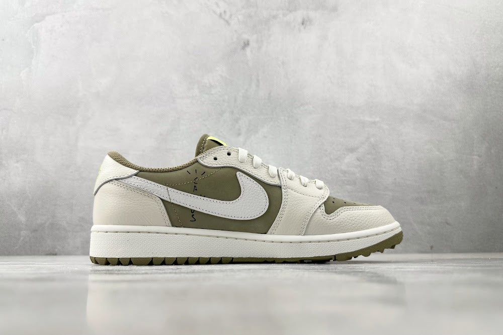 Dragons Bags Nike Luxury Shoes --55499