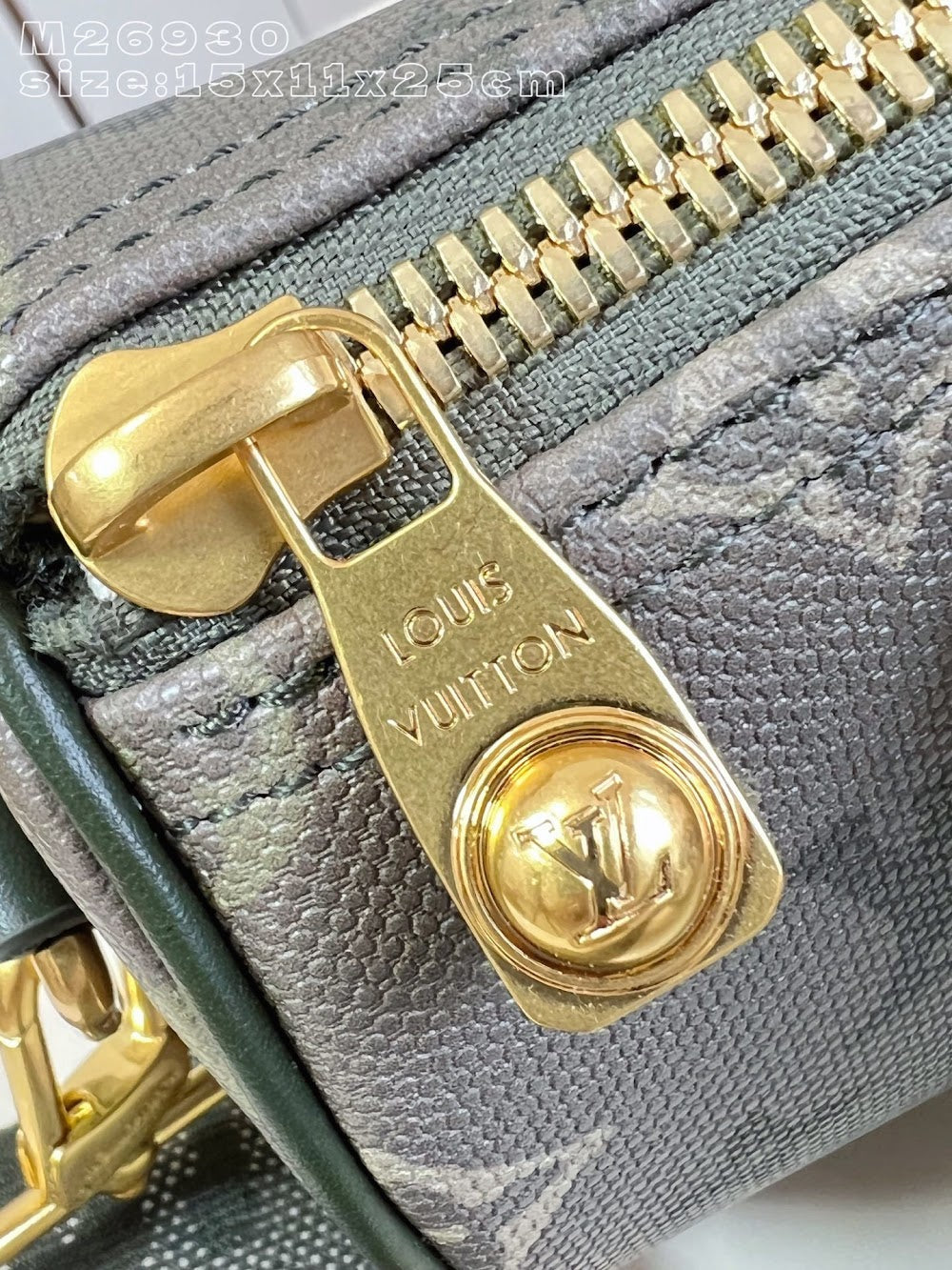 Dragons Bags ln Luxury Bag --95871