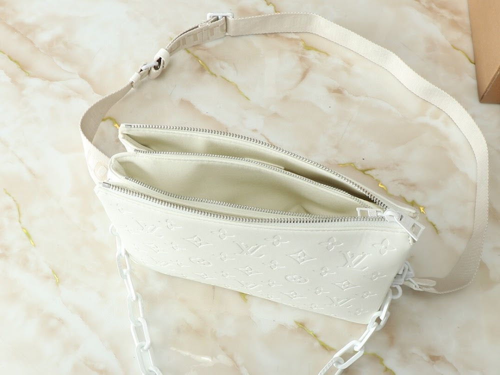 Dragons Bags ln Luxury Bag --76380