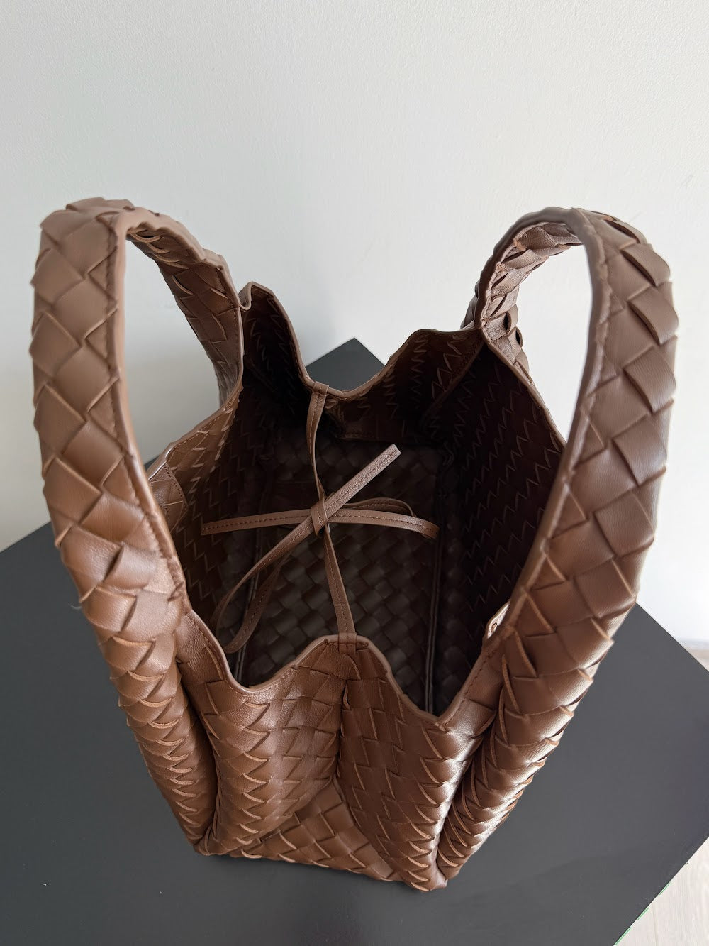 new-elite-designer-bags-nm10549