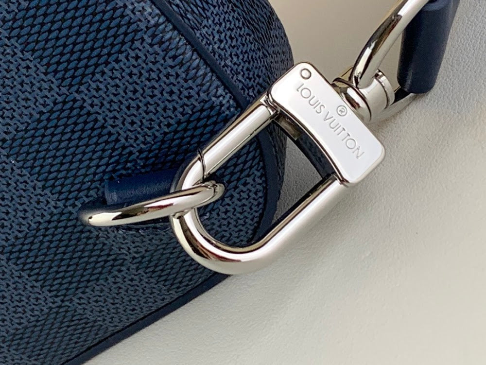 Dragons Bags ln Luxury Bag --68207