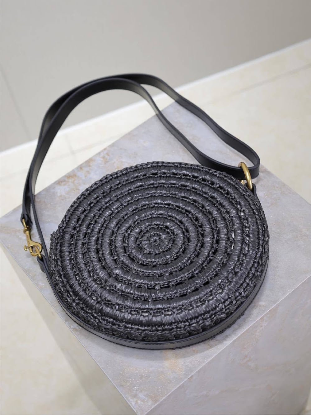 Dragons Bags YSLn Luxury Bag --120230