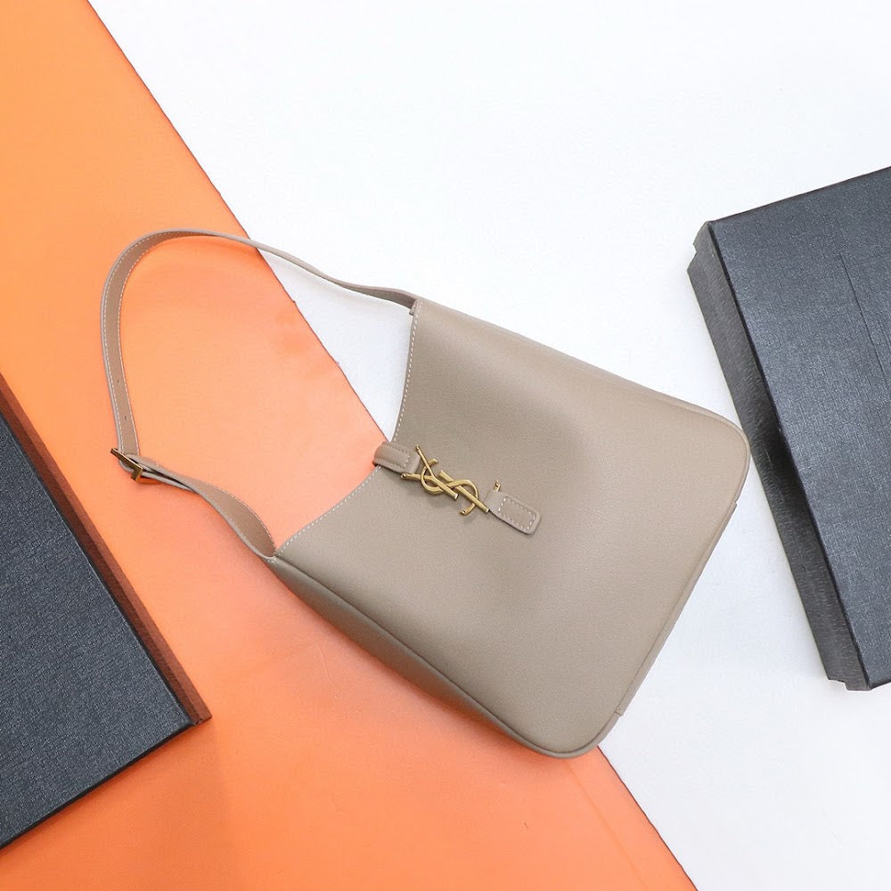 Dragons Bags ysn Luxury Bag --71885
