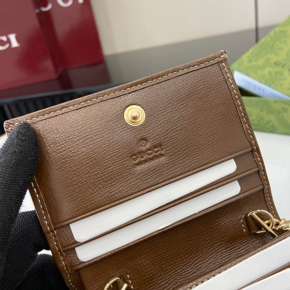 Dragons Bags Guccin Luxury Bag --94583