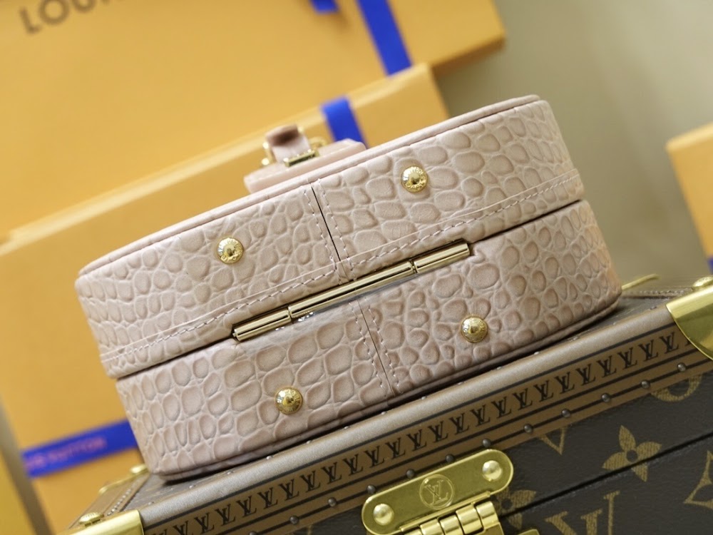 Dragons Bags ln Luxury Bag --66555