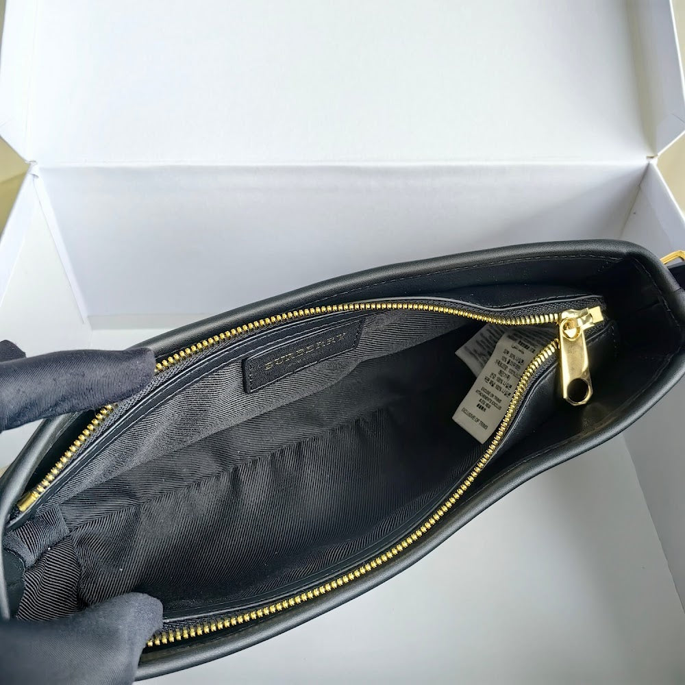 Dragons Bags Luxury Bag --50226