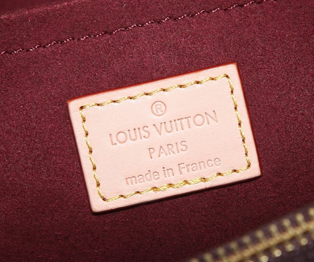 Dragons Bags ln Luxury Bag --97247